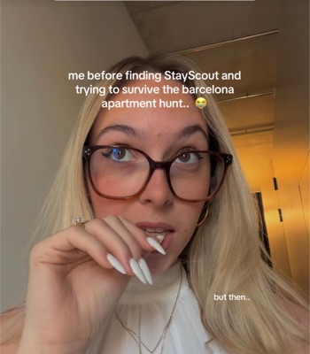 StayScout creator video