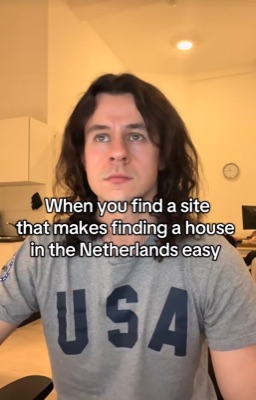 StayScout creator video
